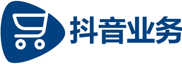 快手刷刷赞平台,快手刷双击,卡盟官网自助下单,Ks24小时低价秒单业务
